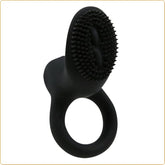 Pretty Love Cobra - Luxurious Silicone Cock Ring for Heightened Pleasure Ball and Cock Toys